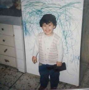 mert.base.eth avatar