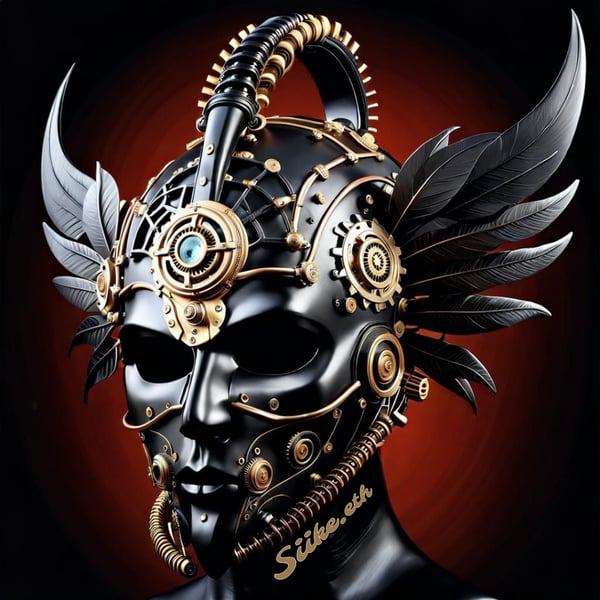 far.quest - Free mint on far.quest