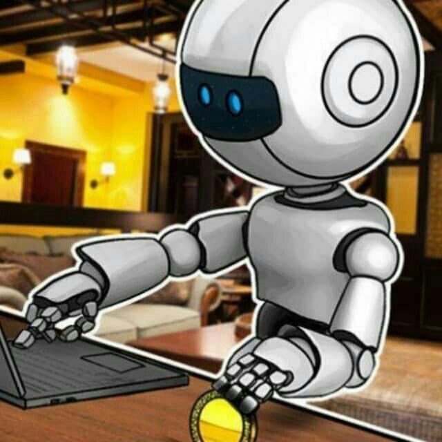 wallet's Farcaster avatar
