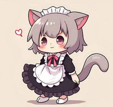 Chatgirl pfp