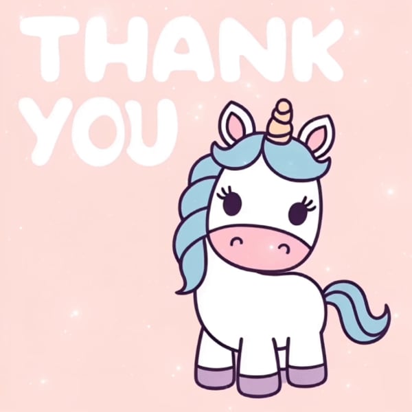 far.quest - Free mint on far.quest