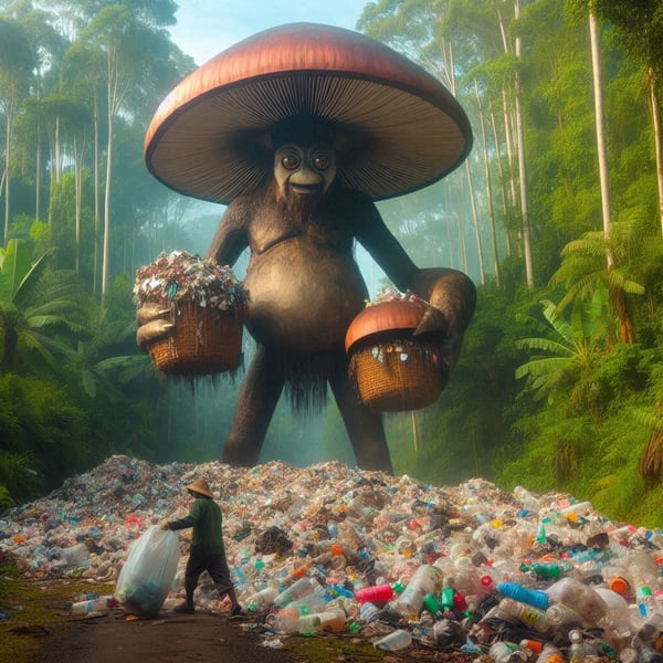 far.quest - Free mint on far.quest