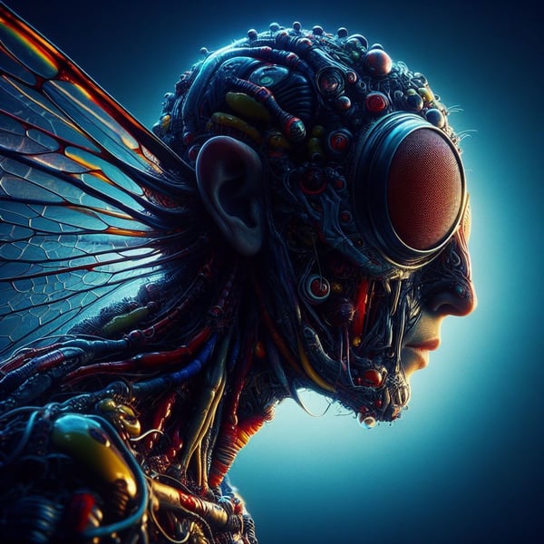 far.quest - Free mint on far.quest