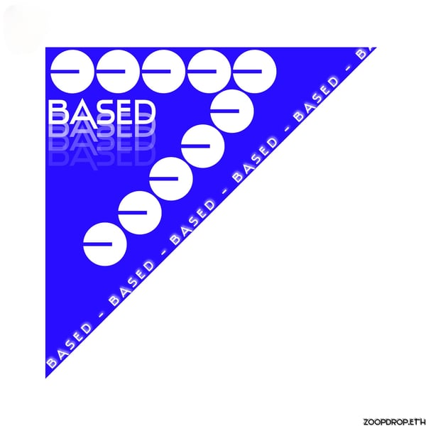 far.quest - Free mint on far.quest