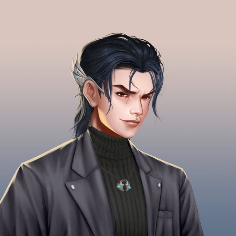 NaN's Farcaster avatar