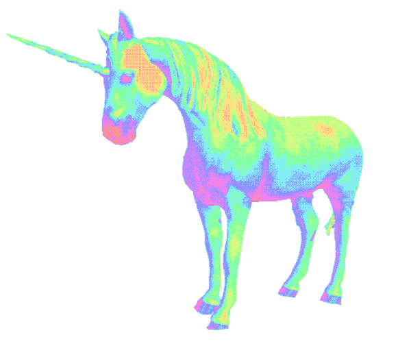 far.quest - Free mint on far.quest