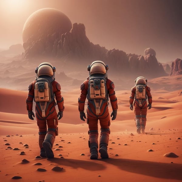 far.quest - Free mint on far.quest