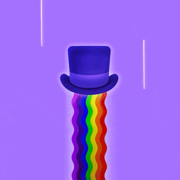 far.quest - Free mint on far.quest