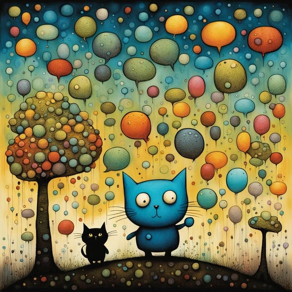 far.quest - Free mint on far.quest