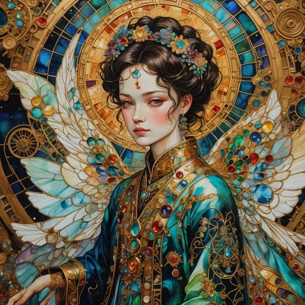 far.quest - Free mint on far.quest