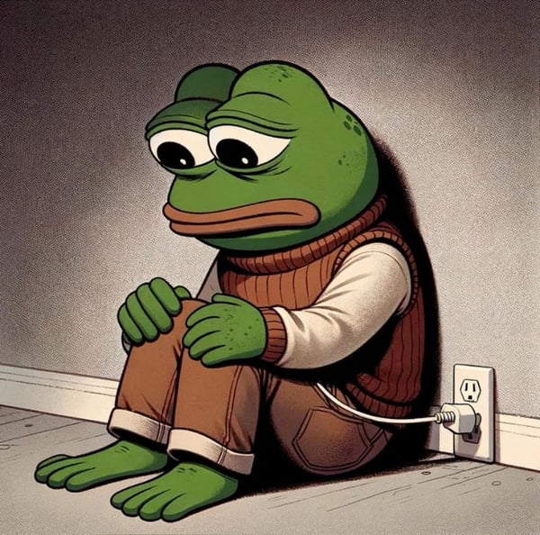 far.quest - Free mint on far.quest