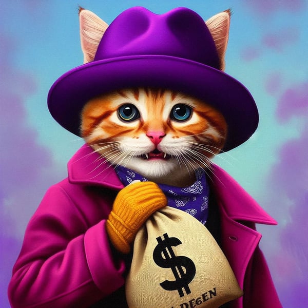 far.quest - Free mint on far.quest