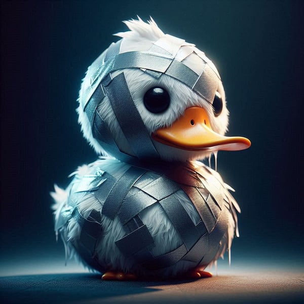 far.quest - Free mint on far.quest