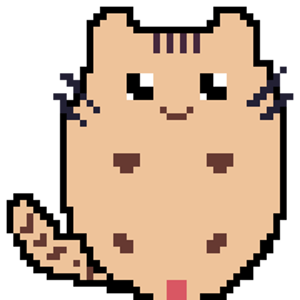 far.quest - Free mint on far.quest