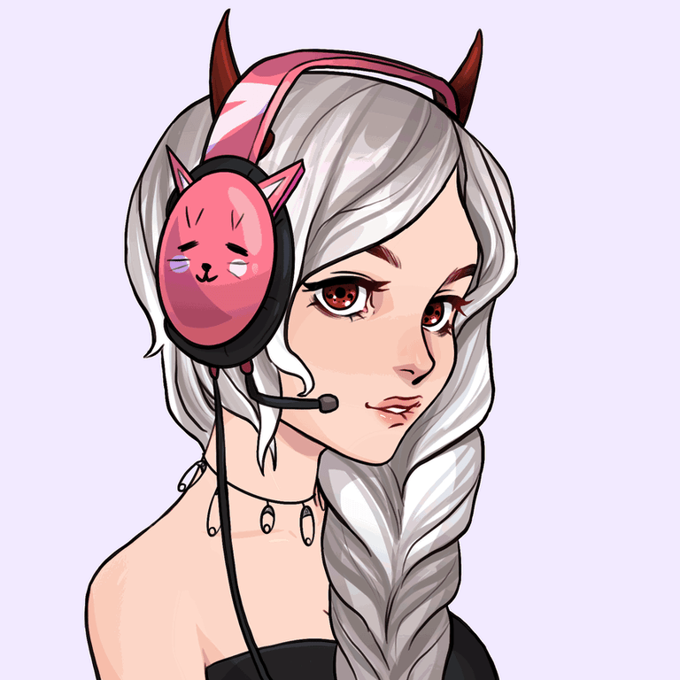 0x ~ ariya.eth's Farcaster avatar