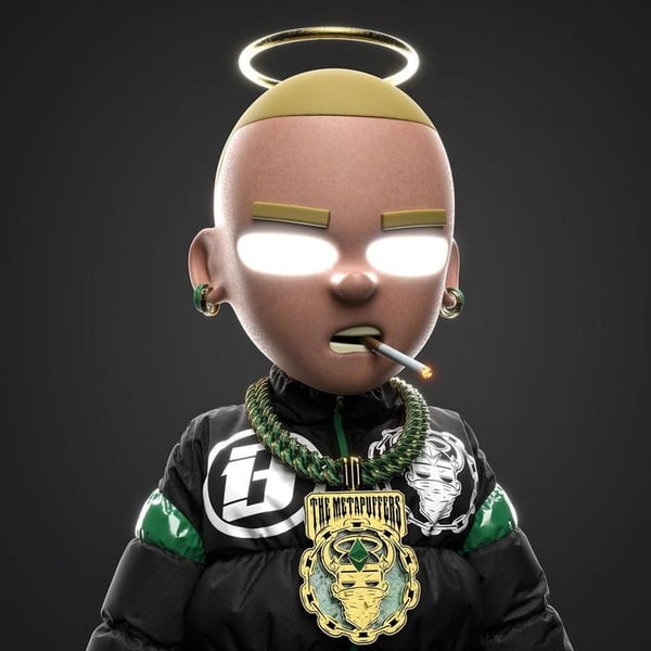 far.quest - Free mint on far.quest