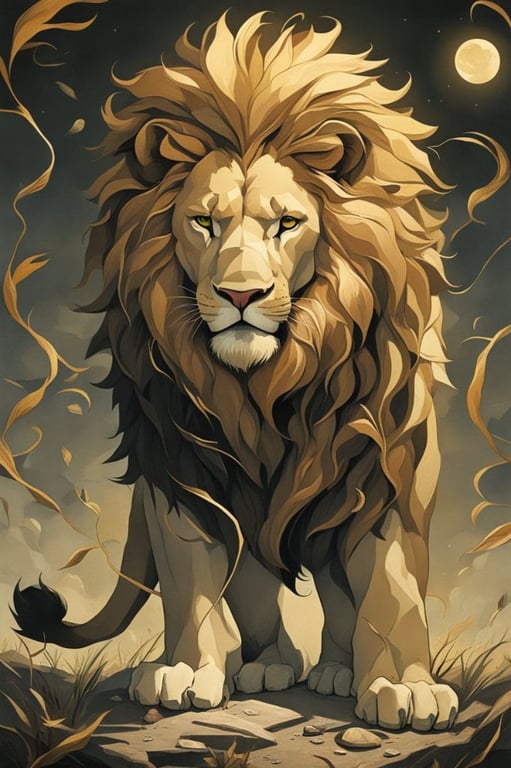 RogalevLion's Farcaster avatar