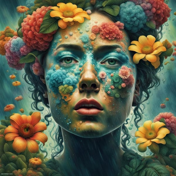 far.quest - Free mint on far.quest