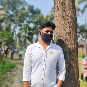 Mohammad Jahed Hossen 🟦💗 avatar