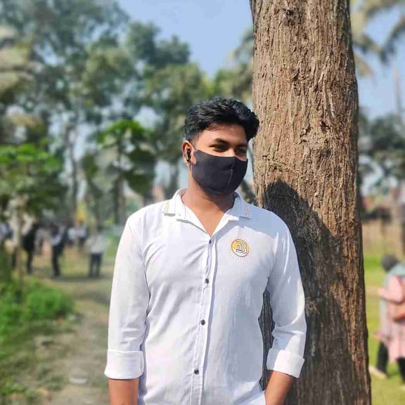 Mohammad Jahed Hossen 🟦💗 avatar