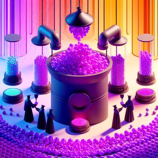 far.quest - Free mint on far.quest