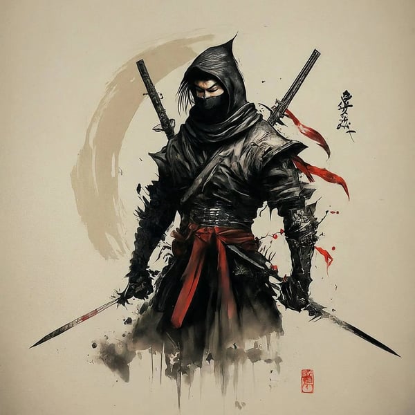 far.quest - Free mint on far.quest