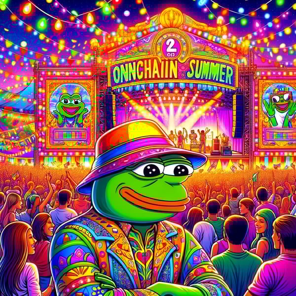 far.quest - Free mint on far.quest