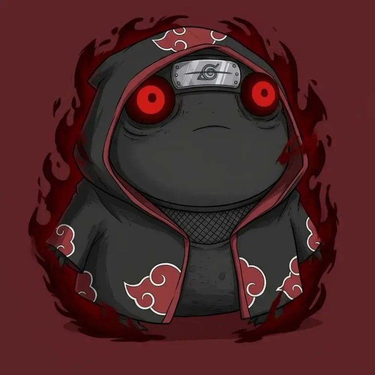 Noven Malinggi's Farcaster avatar