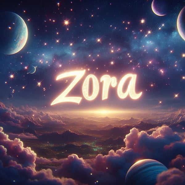 far.quest - Free mint on far.quest