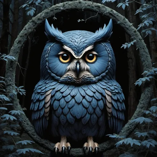 Rfyz's Farcaster avatar