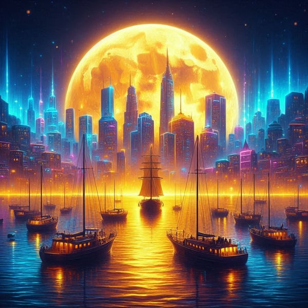 far.quest - Free mint on far.quest