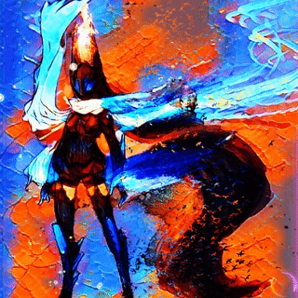 far.quest - Free mint on far.quest