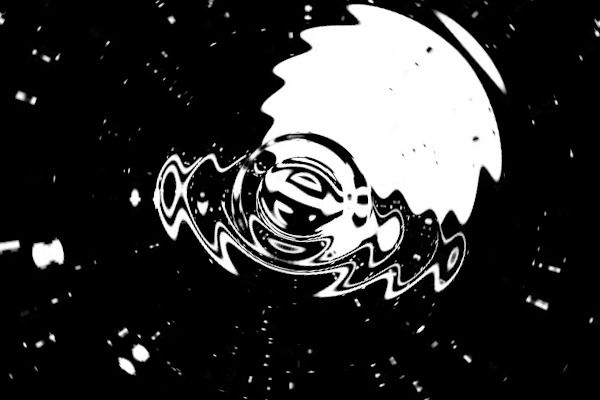 Hyper23 pfp