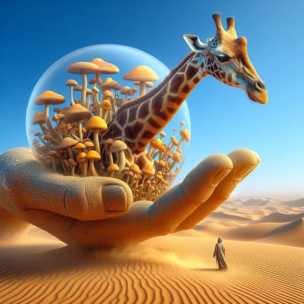 far.quest - Free mint on far.quest