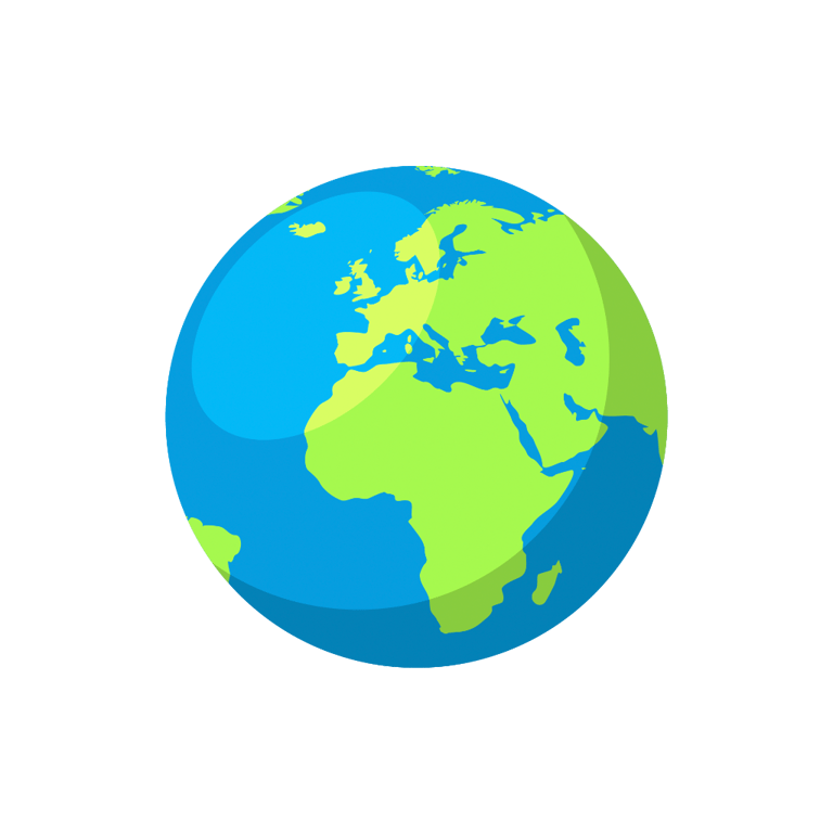 iaudtueu.lens Lens social identity (.lens handle) PFP