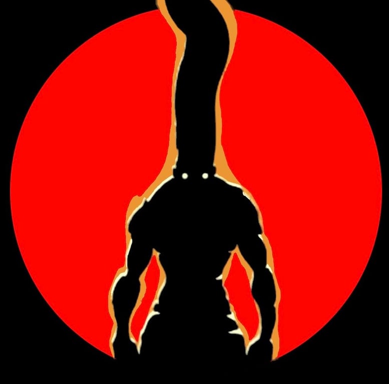 sufrael pfp