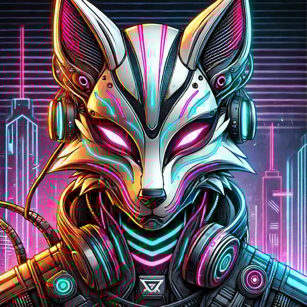 far.quest - Free mint on far.quest