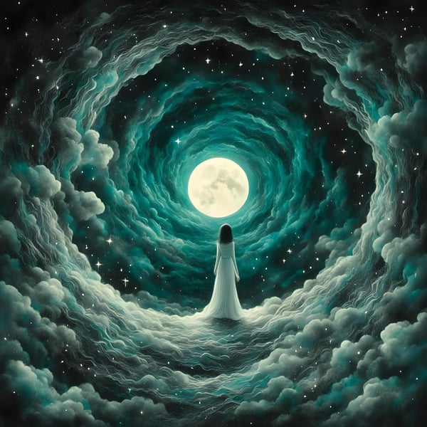 far.quest - Free mint on far.quest