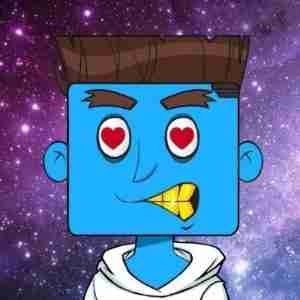Banatsa's Farcaster avatar