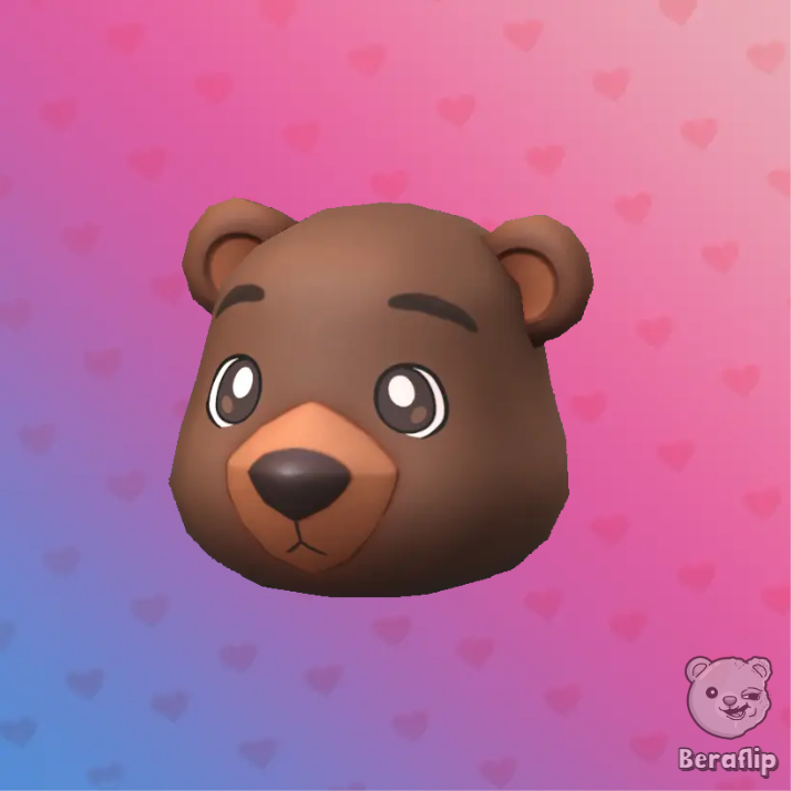 plong's Farcaster avatar