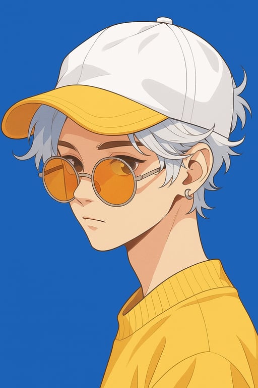 Khatsuya's Farcaster avatar