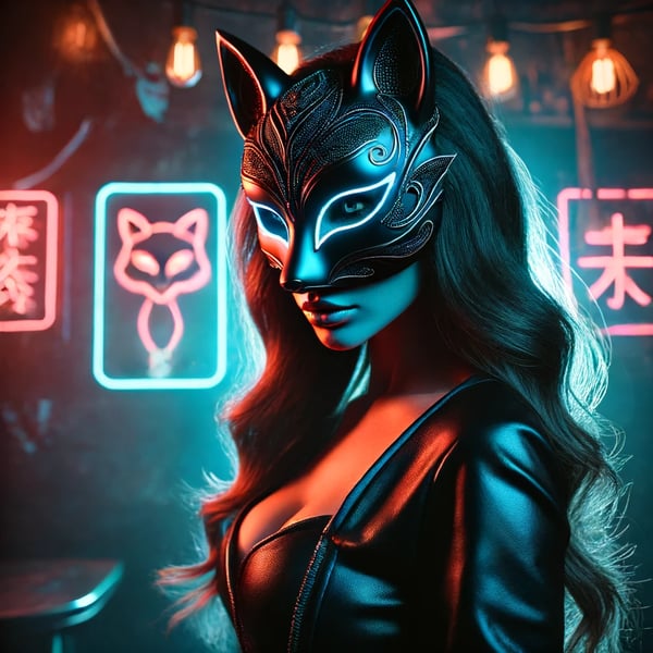 far.quest - Free mint on far.quest