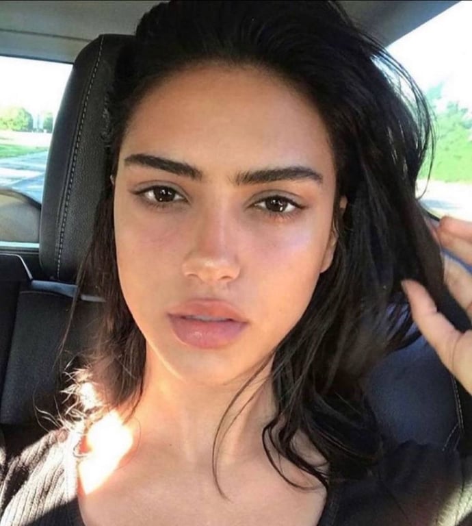 berton (deadsunoblivion) Farcaster social identity (Fname handle) PFP