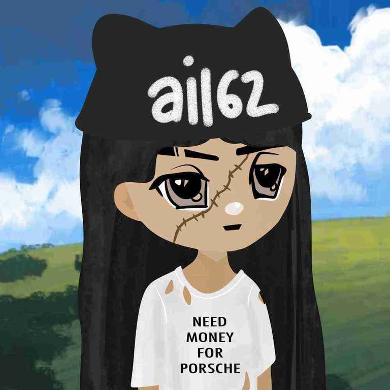 PiczaDev pfp