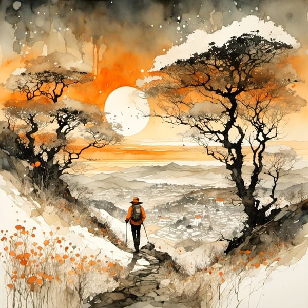 far.quest - Free mint on far.quest