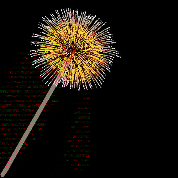 far.quest - Free mint on far.quest