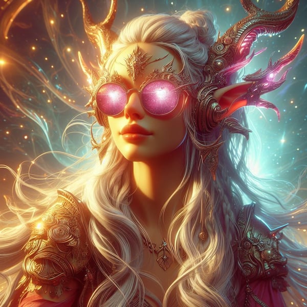 far.quest - Free mint on far.quest