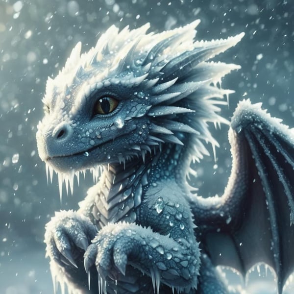 far.quest - Free mint on far.quest