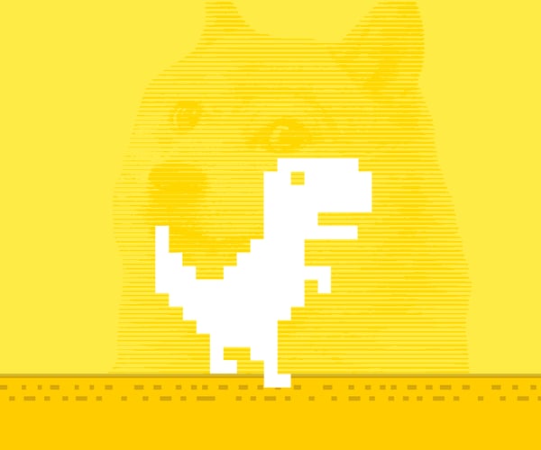 far.quest - Free mint on far.quest