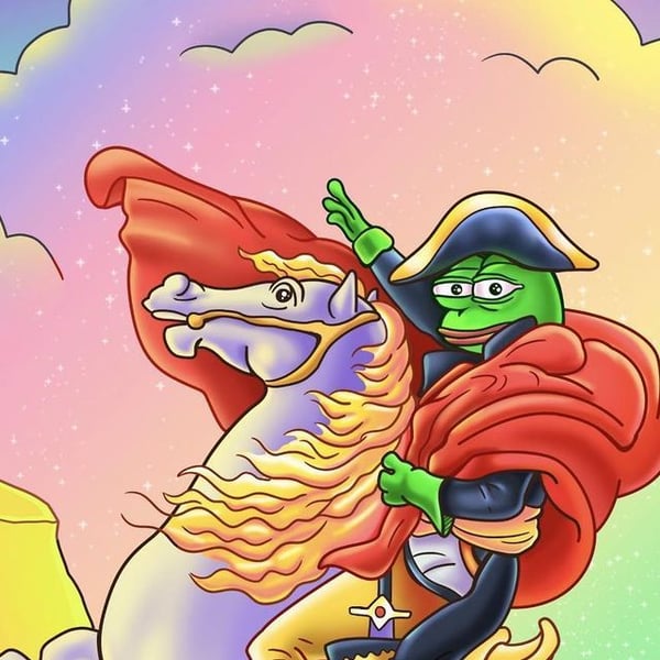 far.quest - Free mint on far.quest